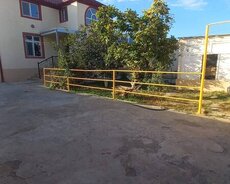 həyət evi satılır