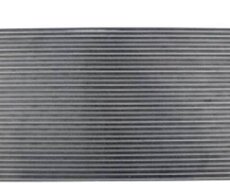 Mercedes Vito kondisioner radiyatoru