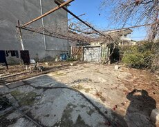 Torpaq satılır