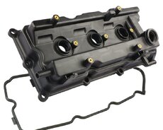 Nissan Maxima 2002-2008 Nissan Altima Murano Верхняя крышка