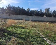 Maştağa qesebesi