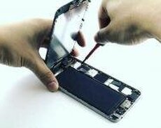 Telefon ustasi (Zabrat)