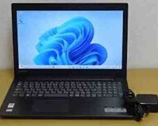 Noutbuk Lenovo Ideapad 330-15AST