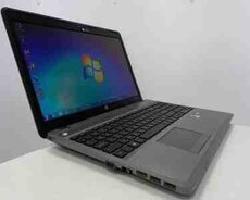 Ноутбук HP Probook 4545s (c1n29ea)