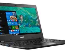 Noutbuk Acer Aspire A315-33 N17C4 15.6
