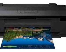 Printer Epson L1800 A3