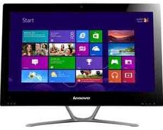 Monoblok Lenovo C360 19.5 HD