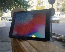 Apple iPad Air