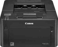 Printer Canon i-Sensys LBP162DW
