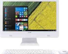 Monoblok Acer Aspire C20-720