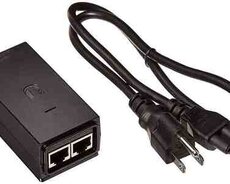 Ubiquiti POE Injector - GP-A240-050G POE-24-12W adapteri