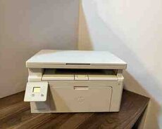 HP LaserJet Pro MFP M130a
