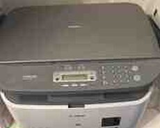 Printer Canon MF 3228