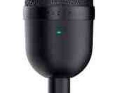 Razer seiren Mini игровой микрофон