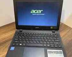 Acer (11.6) ES1-131 8, 256 SSD