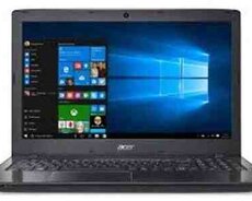 Noutbuk Acer TravelMate P259 Series