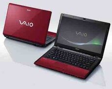 Noutbuk Genuine Sony Vaio VPCCW23FX Laptop