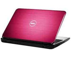 Noutbuk Dell Inspiron N5010