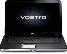Noutbuk DELL Vostro PP37L (1015)