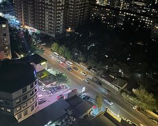 Satılır 2 otaqlı yeni tikili 55 m²