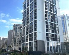 Koroğlu m/s yaxın 2 otaq satılır