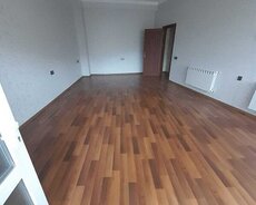 nizamide 115 kv ofis icarəsi