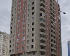 Продаются 2 комнаты возле Медицинского Университета