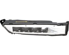 Honda accord on dumanni