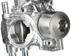 Subaru modelleri üçün su pompasi