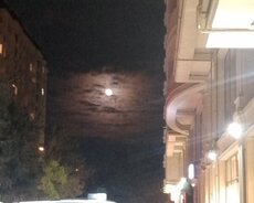 Obyektə şərik