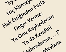 Xanımla tanışliq