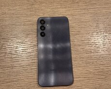 Samsung A25