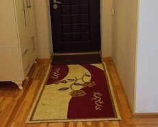 Uzunmüddətli kirayə mənzil