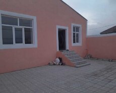 Дома в Говсане