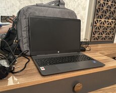 Ноутбук HP