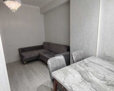 Mənzil Satılır