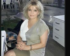 Kadrlar üzrə mütəxəssis tələb olunur