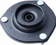 Toyota Lexus амарайзер падушка