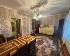 Поселок Биладжары , улица Ехья Гусейнова.