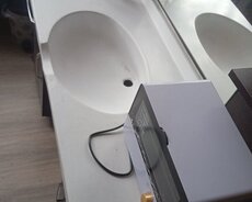 Мебель для гостиной
