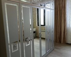 Böyük dolab