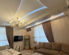kirayə ev Xırdalan