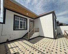 Продается 3-комнатный дом в Савалане