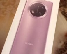 Honor X9c 5g 12/256