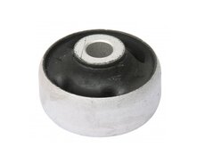 Seat modelleri üçün razvalni