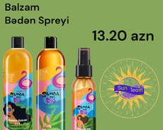 Xanımlar Üçün Online Satış