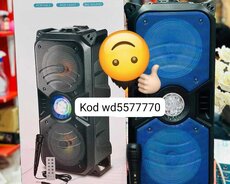 Səsucaldan kalonka