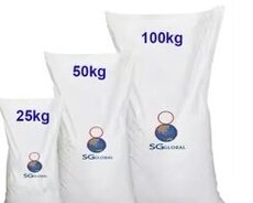 Buğda və arpa meşokları