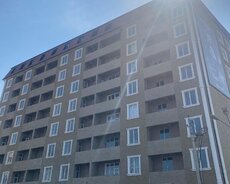 Masazır dairəsinə yaxın 64 kv.m mənzil satılır
