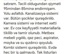 emlak satilir